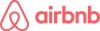 Airbnb_Logo_Bélo.svg Airbnb_Logo_Bélo.svg